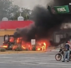 En México el Pueblo Manda 